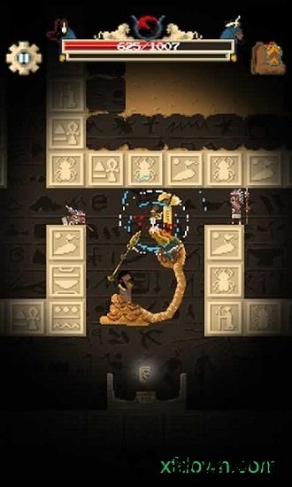 文物猎人 v1.0.9 安卓汉化版 1
