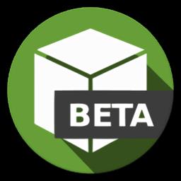 我的世界btr编辑器汉化版 v1.9.4 安卓版 2