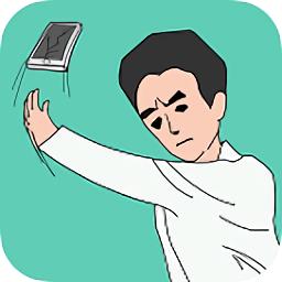 我的手机在哪最新版