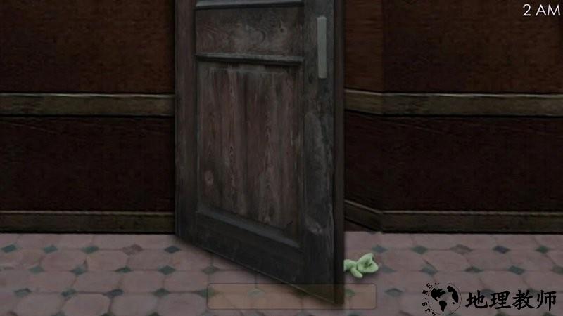 午夜惊魂2最新版 v2.3.1.1 安卓版 3