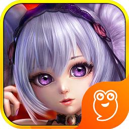 圣天使战歌bt版