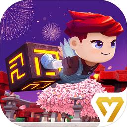 传送门骑士taptap手游 v1.5.3.0167 安卓版-手机版下载