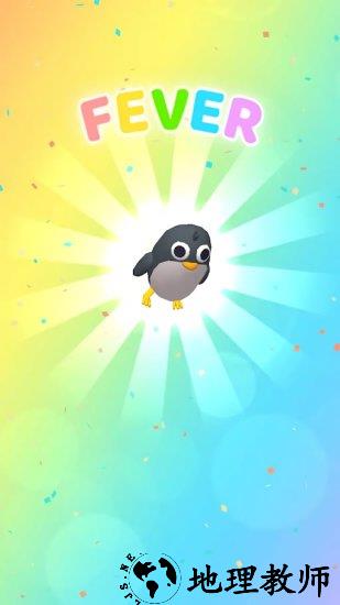 merge cute pet最新版 v1.0.12 安卓版 0