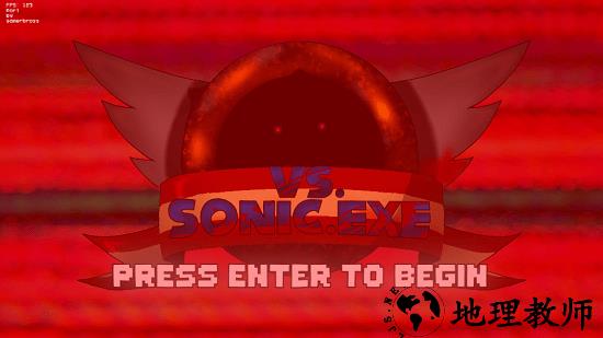 周五夜放克索尼克2.0版本 v0.2.7.1 安卓手机版 2