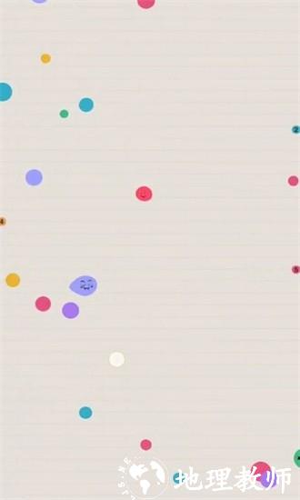 吞噬大王游戏 v1.0.2 安卓版 2