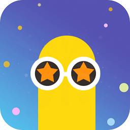 迅速躲开小米版