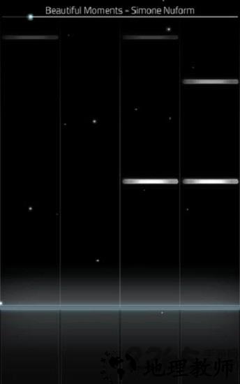 full of music汉化版 v1.9 安卓版 1