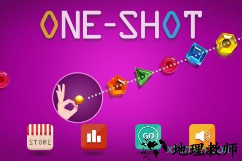 完美一击正版 v1.0.1 安卓版 0