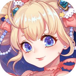 放置战姬养成版