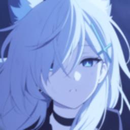 蔚蓝档案国际服最新版(Blue Archive)手游下载