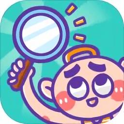 心战大师游戏