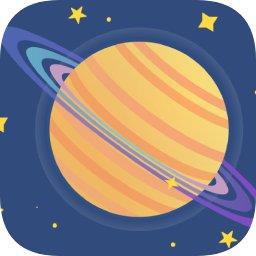 地球守卫战游戏