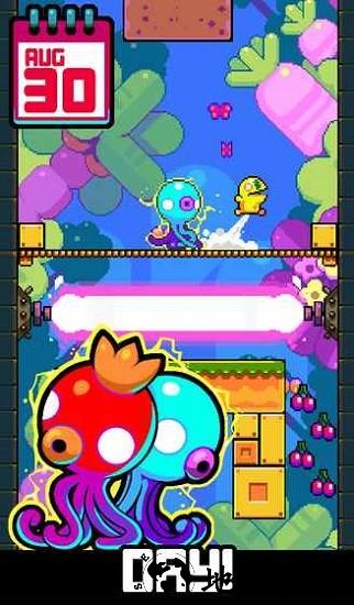 leapday最新版 v1.87.2 安卓版 2