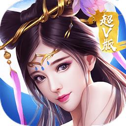三国乱斗最新版本