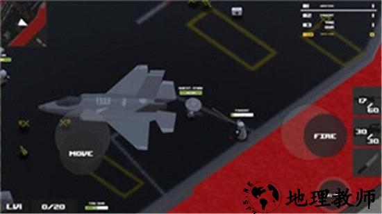 疯狂战斗游戏 v0.1.3 安卓版 1