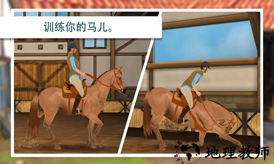 我的宠物医生世界最新版 v22.01.11 安卓版 2