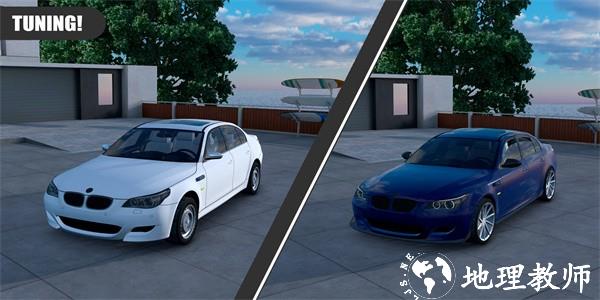 定制俱乐部最新版(Custom Club) v1.2 安卓版 1