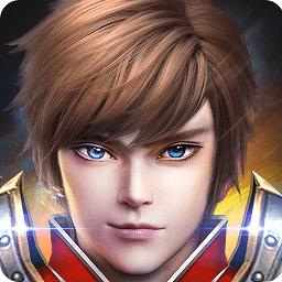 斗魂大陆官方版