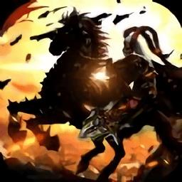 兵法三十七计最新版