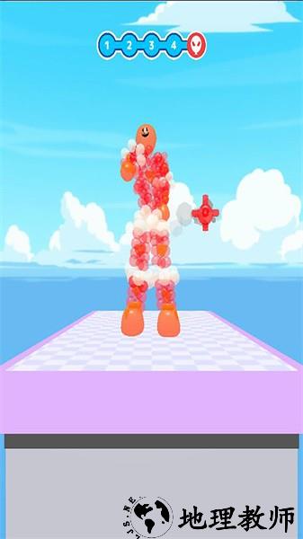 毁掉一切游戏 v1.0.1 安卓版 2