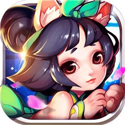 游秀世界