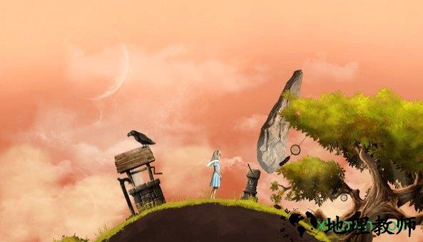 可爱的梦想手游 v1.0.5 安卓版 2