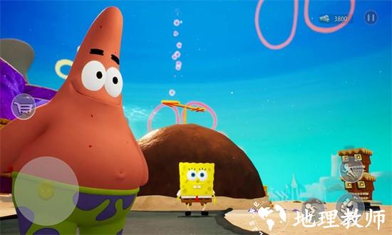 小镇人生比奇堡的冒险 v1.4 安卓版 1