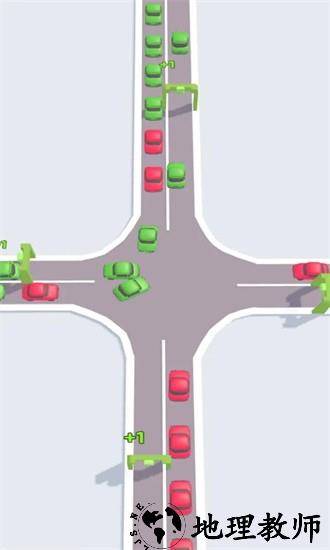 致富高速路手游 v1.0.9 安卓版 0