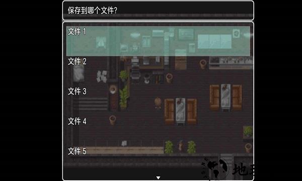木夕镇的午夜轮回手机版 v1.6 安卓版 3