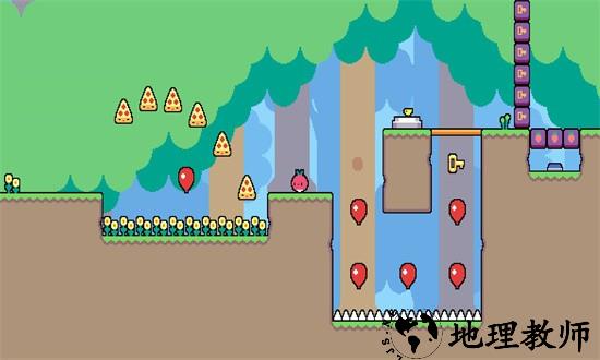 每日萝卜爸爸官方版 v1.0.41 安卓版 2