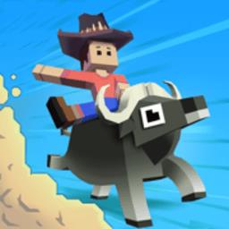 疯狂动物园taptap版