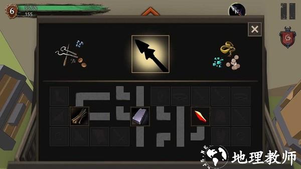 来自今日的铁匠手机版 v1.8.9 安卓版 3