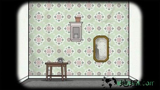 轮回的房间重制版隐藏关卡(samsara room) v1.0.15 安卓版 2