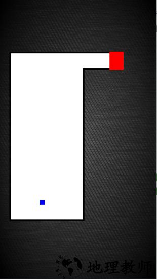 恐怖迷宫2小游戏 v1.11 安卓版 1