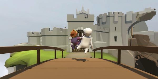 steam移植双人游戏大全