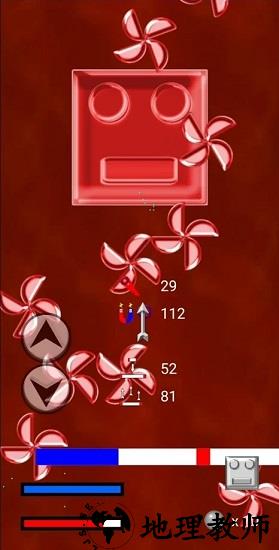 碎砖师傅手游 v1.9 安卓版 0