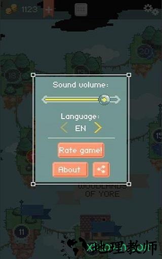 骰子英雄手机版(idce heroes) v4.1 安卓最新版 2