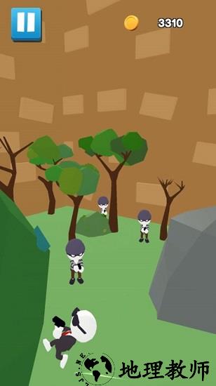 喵特工最新版 v1.0.2 安卓版 0