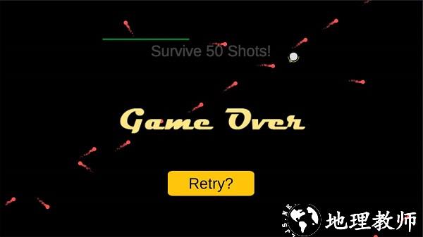 funshooting手机版 v1.0 安卓版 0