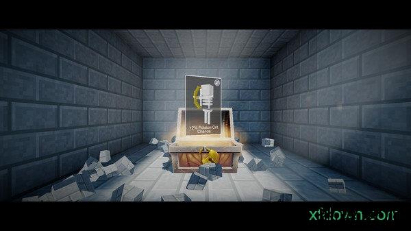 工艺世界战斗模拟手游 v1.111 安卓版 0