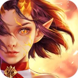 封龙战纪百度版手游 v2.4 安卓版-手机版下载