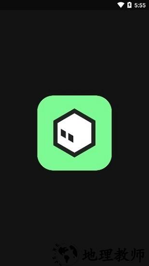 腾讯noknok社区最新版 v0.8.3.96 安卓版 0