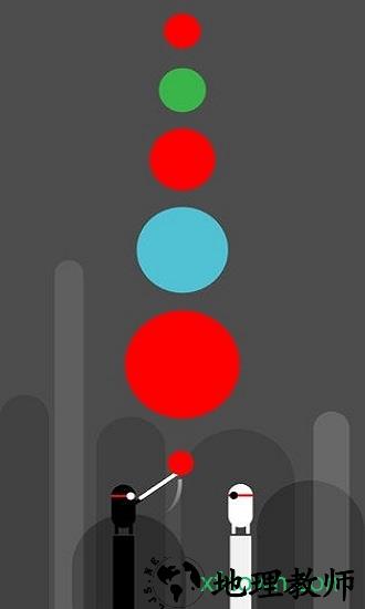 功夫建筑工 v1.0.0 安卓版 3