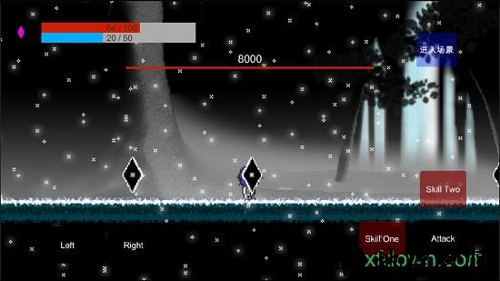 勇者杀死了魔王 v1.0 安卓版 1