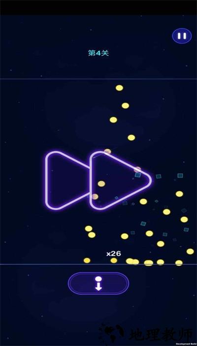 敲砖我最强最新版 v1.0.1 安卓版 1