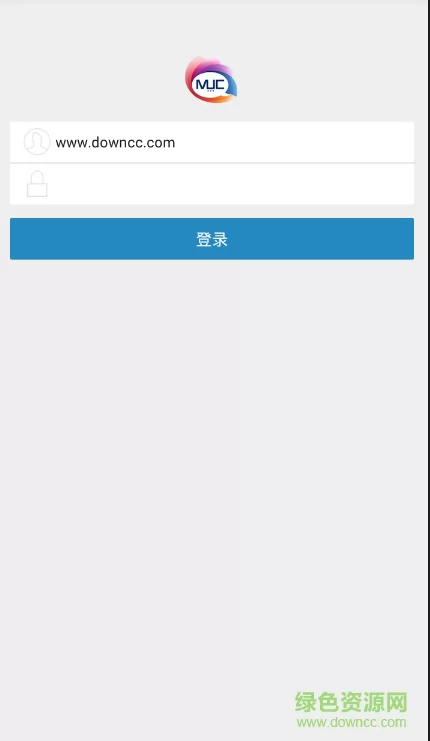 掌上东航muc软件app v3.1.11.1 安卓版 0