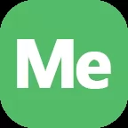 Melinked我汇(全球交友软