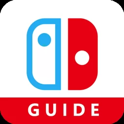 switch助手掌中宝app v3.4 安卓版-手机版下载