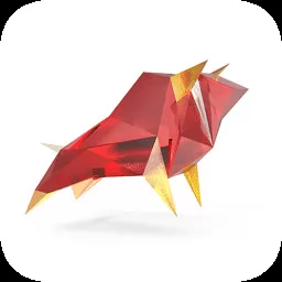 科技牛(科技人才社交)app v1.4.55 安卓版-手机版下载