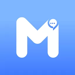 默聊极速版最新版app v1.1.4 安卓版-手机版下载
